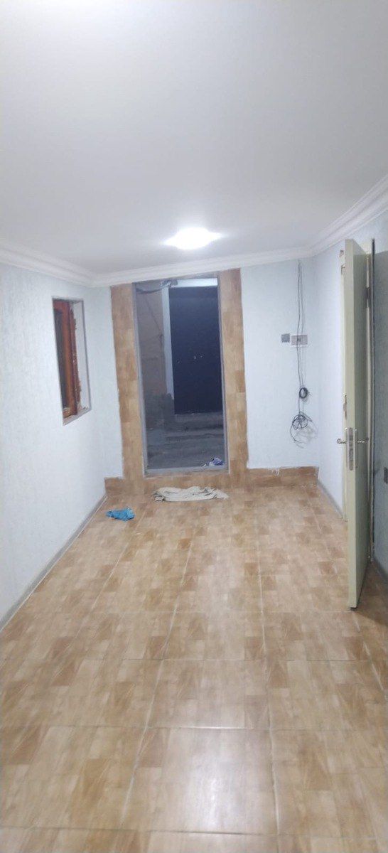 Satılır 3 otaqlı köhnə tikili 72 m² — Mənzil, Bakı (4)