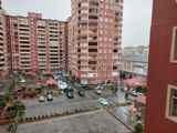 Satılır 2 otaqlı yeni tikili 90 m² — Müşfiq