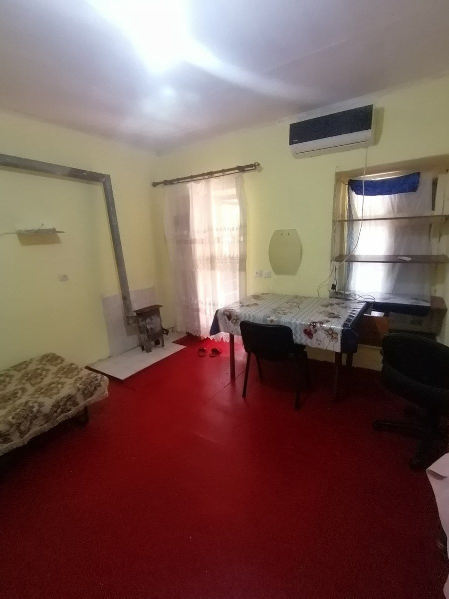 İcarəyə verilir 1 otaqlı köhnə tikili 35 m² — Mənzil, Bakı (2)