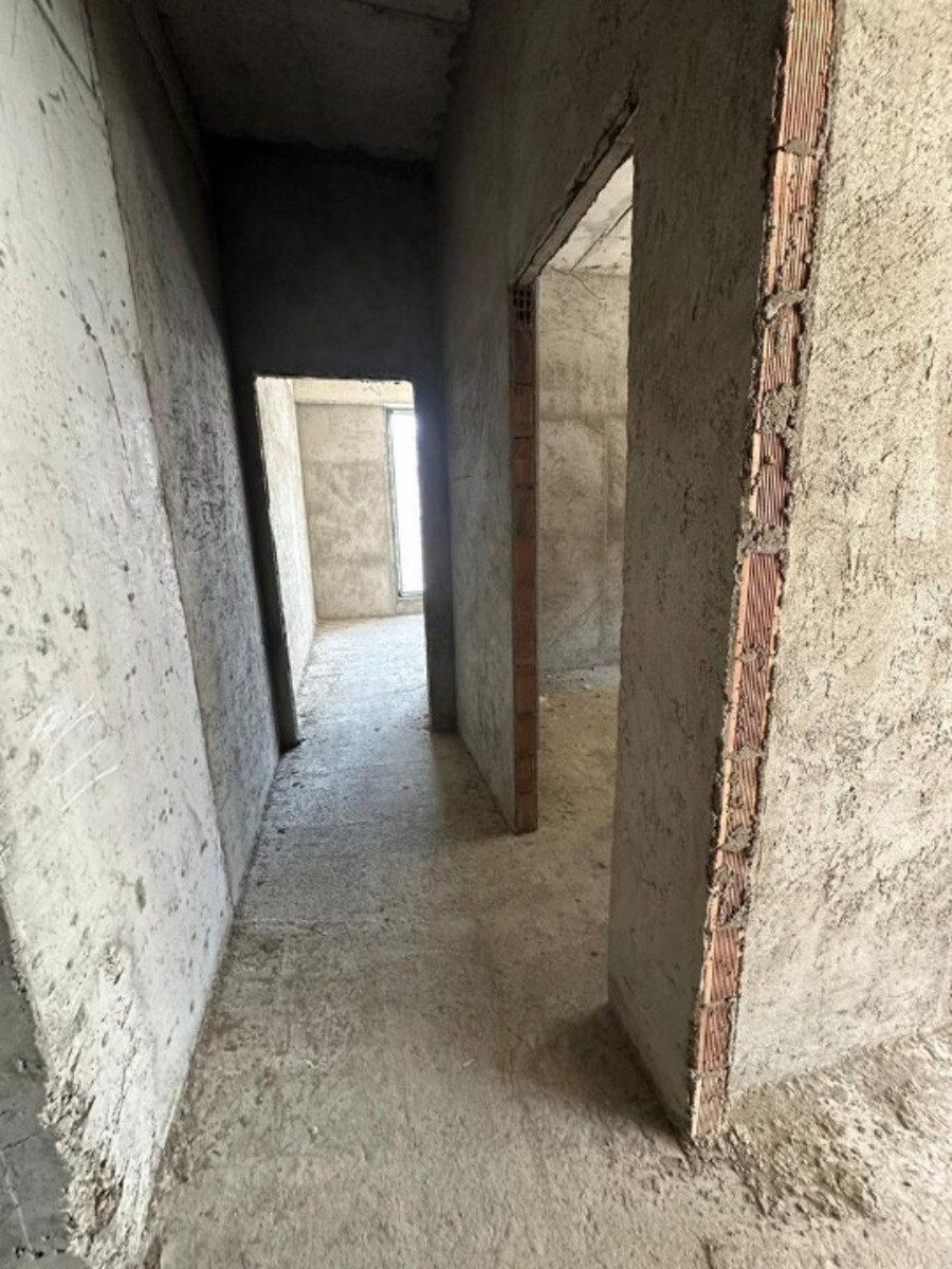 Satılır 3 otaqlı yeni tikili 147 m² — Mənzil, Bakı (10)