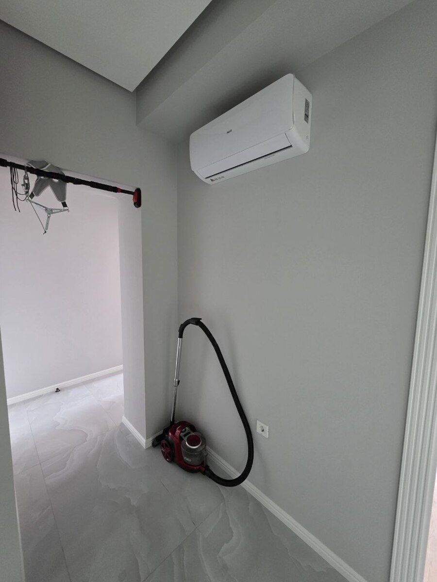 Satılır 3 otaqlı yeni tikili 98 m² — Mənzil, Bakı (10)