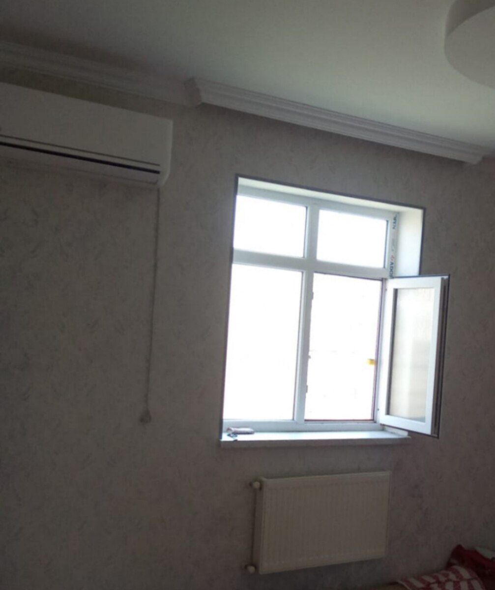 Həyət evi, Sumqayıt ş — Ev, villa, Sumqayıt (9)