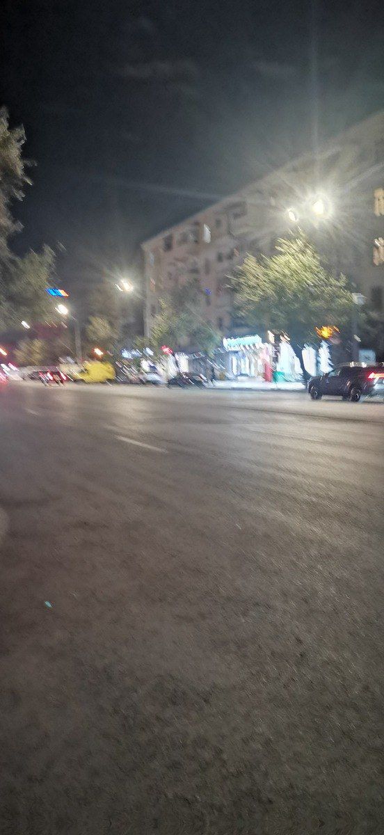Satılır 3 otaqlı köhnə tikili 85 m² — Mənzil, Bakı (5)
