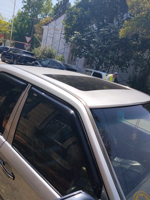 Mercedes 200 E, 2.0 L, 1994 il, 300 214 km — Avtomobillər, Lənkəran (11)