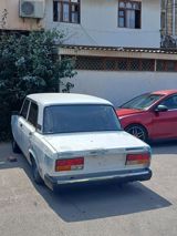 Salam mator 06 qesey karopka 4 əlaaa most ureyin isdiyen feredo təzə — Cars