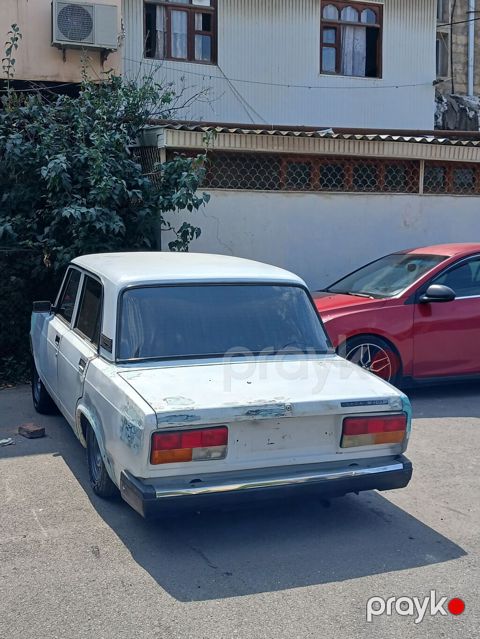 Salam mator 06 qesey karopka 4 əlaaa most ureyin isdiyen feredo təzə — Gəncə