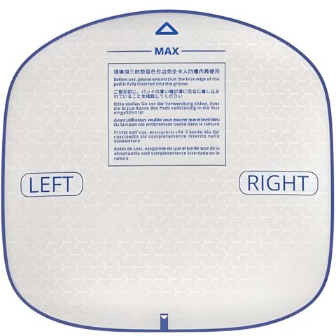 Doldurucu üçün dəyişdirmə altlığı Petkit High Performance Ultra P99035 — Bakı