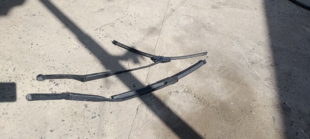 BMW E36 1.8m43 ehtiyat hissələri — Ehtiyat hissələri və aksesuarlar, Bakı