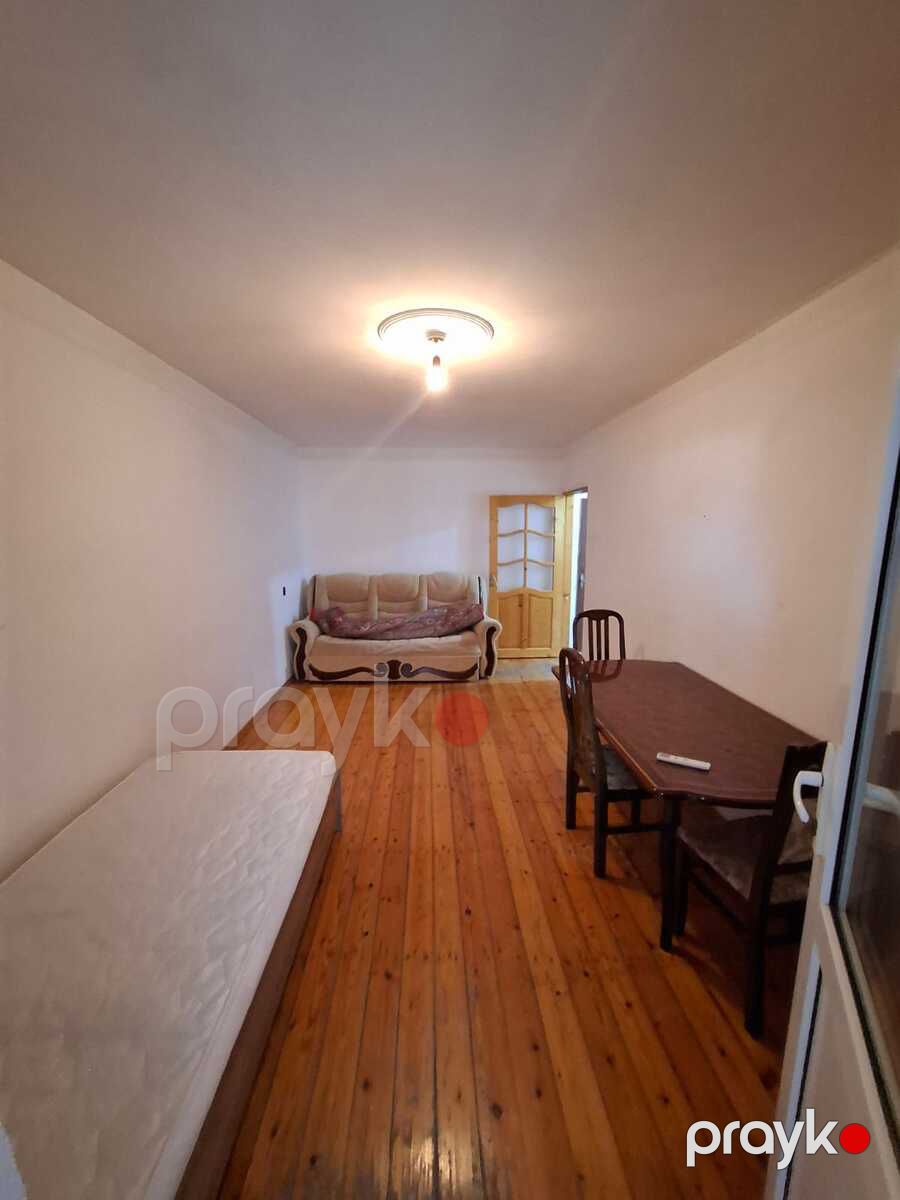 Satılır 2 otaqlı köhnə tikili 50 m² — Mənzil, Xırdalan (2)