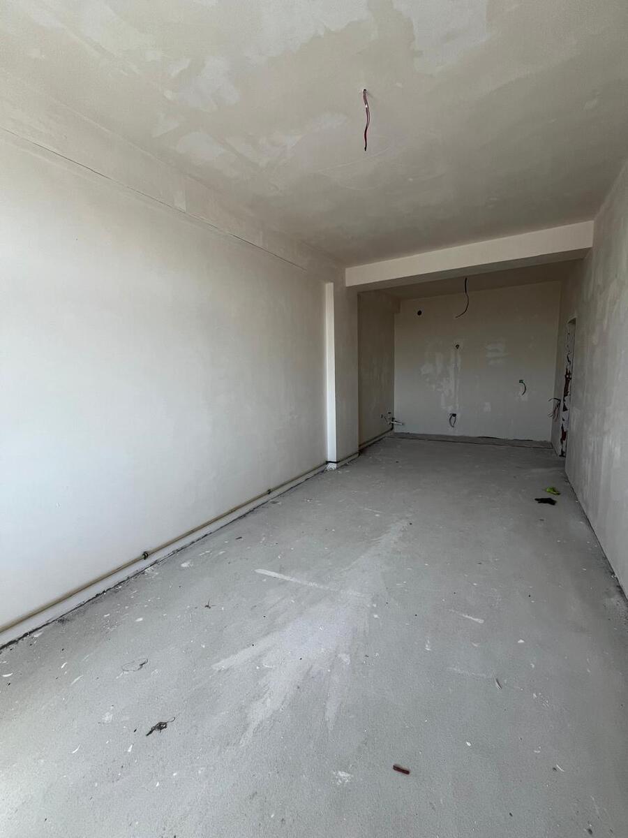 Satılır 3 otaqlı yeni tikili 94 m² — Mənzil, Bakı (2)