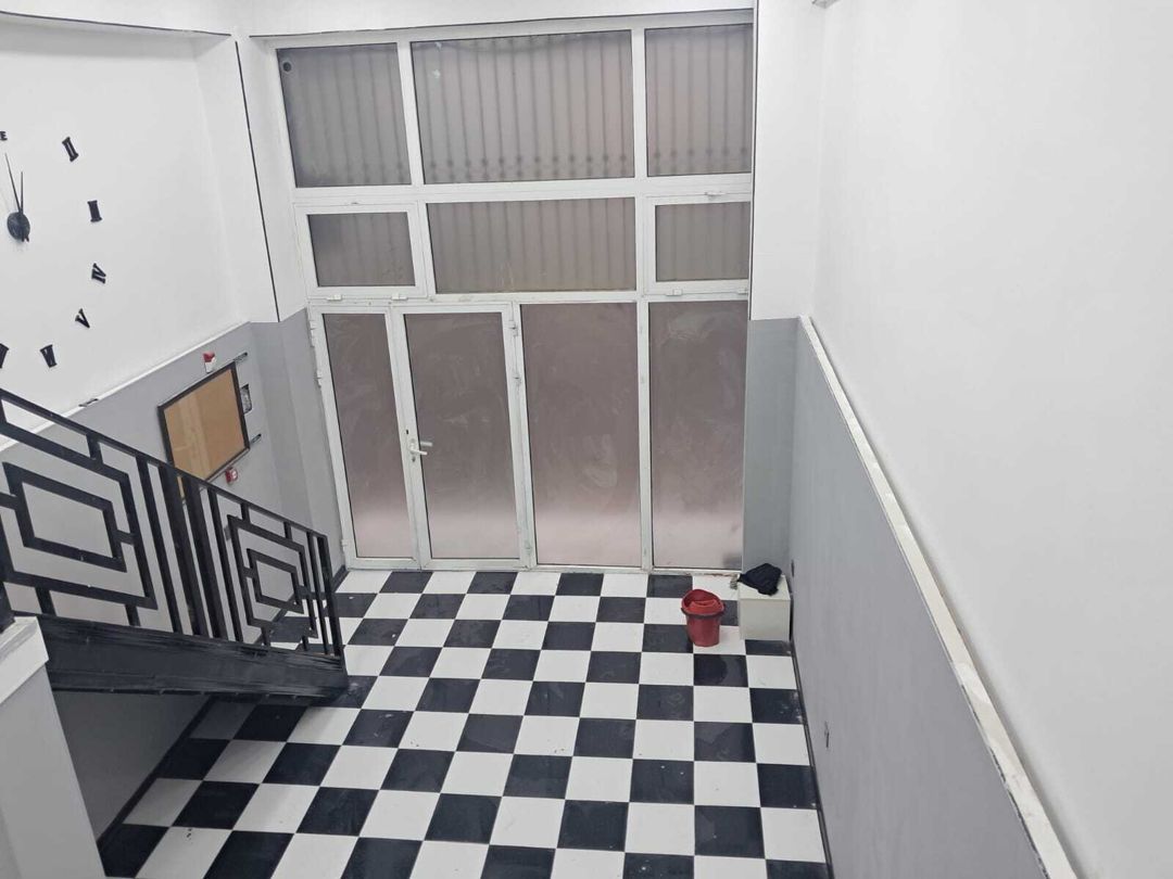 Satılır obyekt 80 m² — Əmlak, Bakı (8)