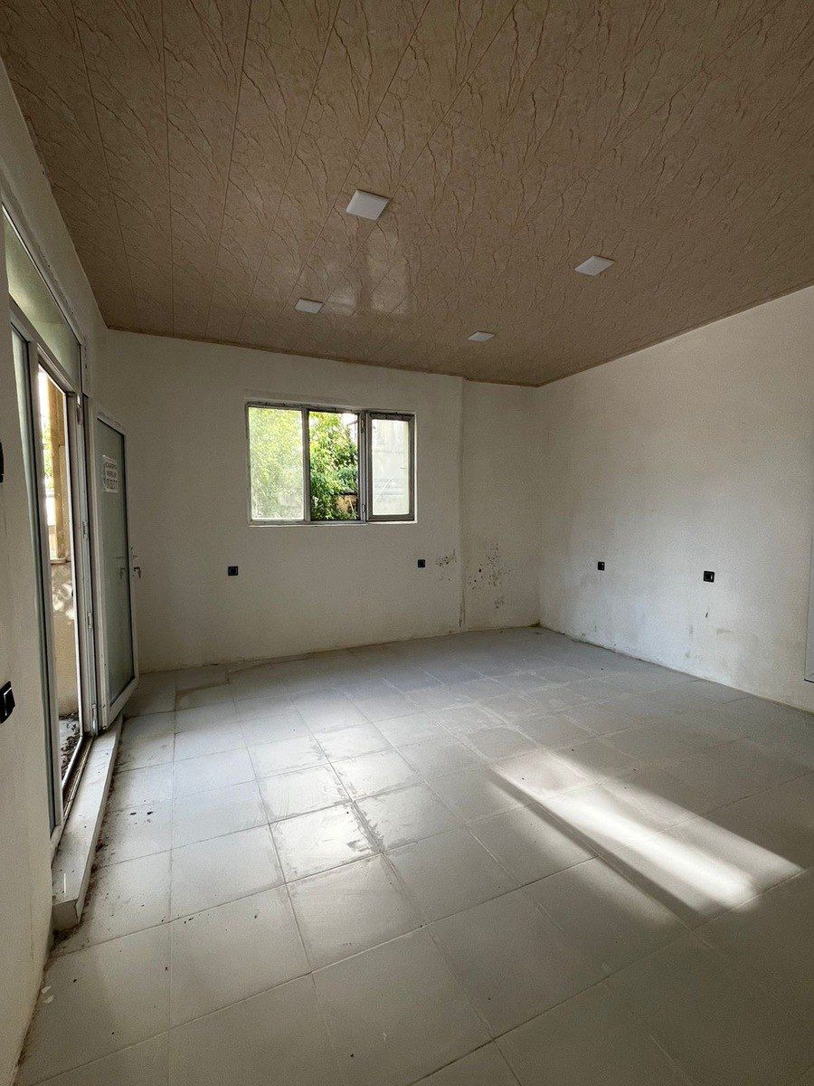 İcarəyə verilir obyekt 25 m² — Əmlak, Bakı (3)
