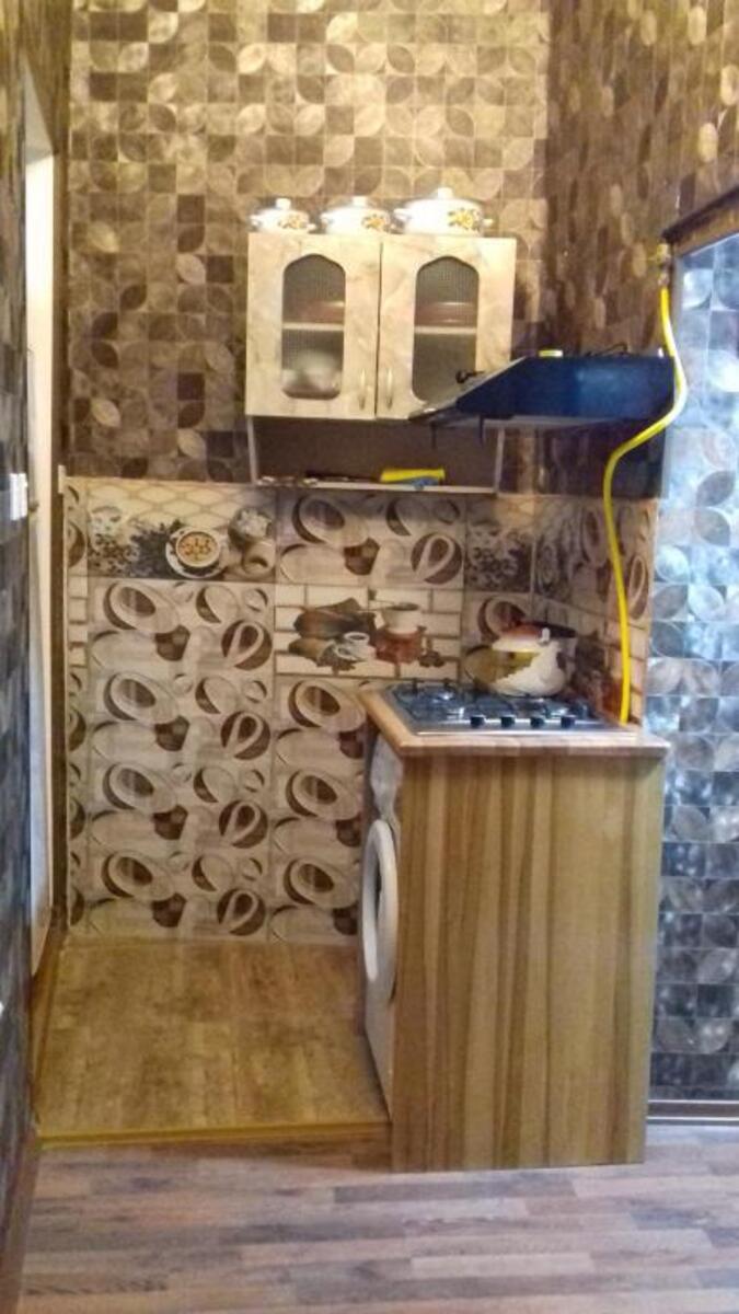 İcarəyə verilir 2 otaqlı köhnə tikili 50 m² — Mənzil, Bakı (7)