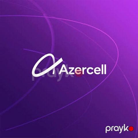 Nömrə: 051 8601111 İşlənmiş — Xırdalan