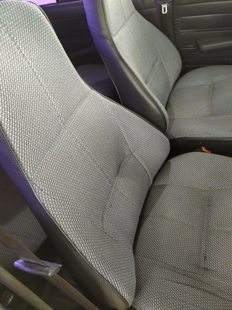 Lada (VAZ) 2107, 1.6 L, 2007 il, 95 856 km — Avtomobillər, Hacıqabul (5)