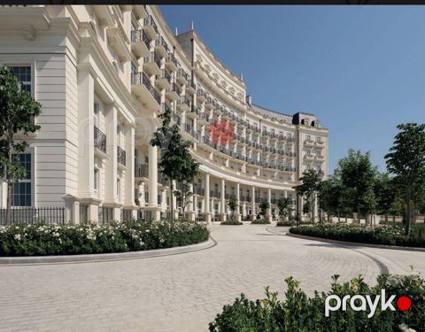İcarəyə verilir 3 otaqlı yeni tikili 110 m²