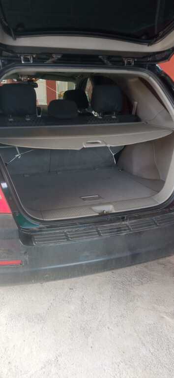 Kia Sorento, 2.5 L, 2005 il, 344 000 km — Avtomobillər, Oğuz (5)