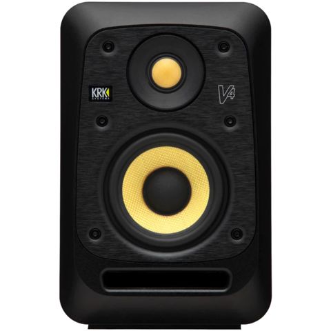 Studiya monitoru KRK V4S4 — Bakı