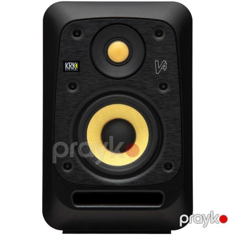 Studiya monitoru KRK V4S4 — Bakı