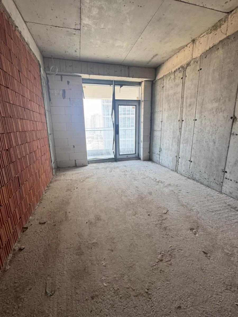 Satılır 2 otaqlı yeni tikili 82 m² — Mənzil, Bakı (4)