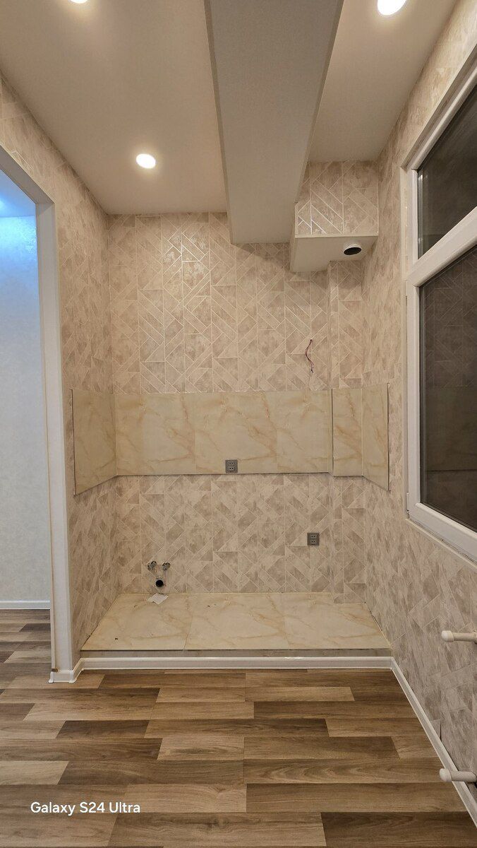 2-otaqlı yeni tikili, Xırdalan ş., 58 m² — Mənzil, Xırdalan (5)