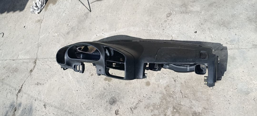 BMW E36 1.8m43 ehtiyat hissələri — Ehtiyat hissələri və aksesuarlar, Bakı (2)