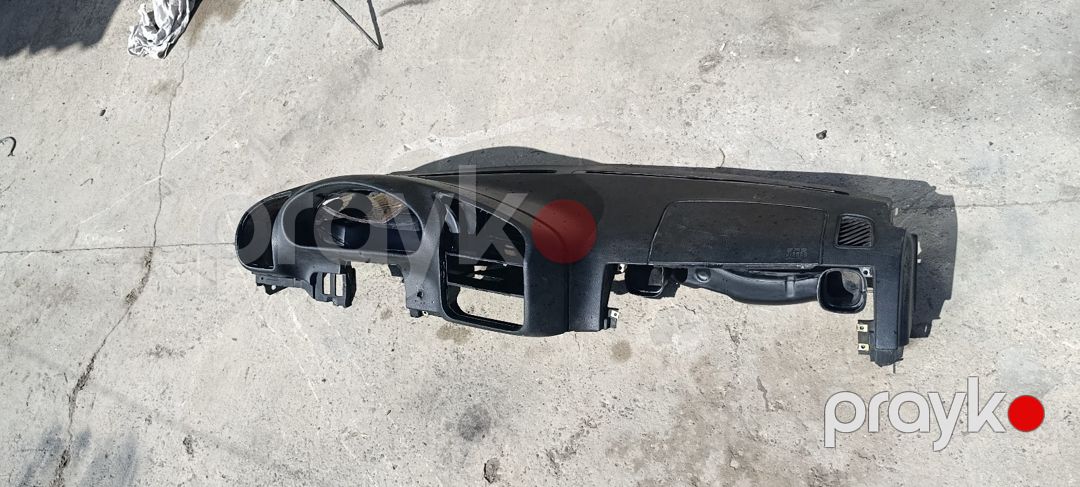BMW E36 1.8m43 ehtiyat hissələri — Ehtiyat hissələri və aksesuarlar, Bakı (2)
