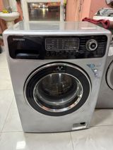 Ela veziyetdedir elave melumat elaqe saxlayin — Clothes dryers