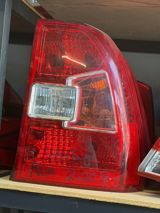 Kia sportage axra spot orginal — Spare Parts & Accessories