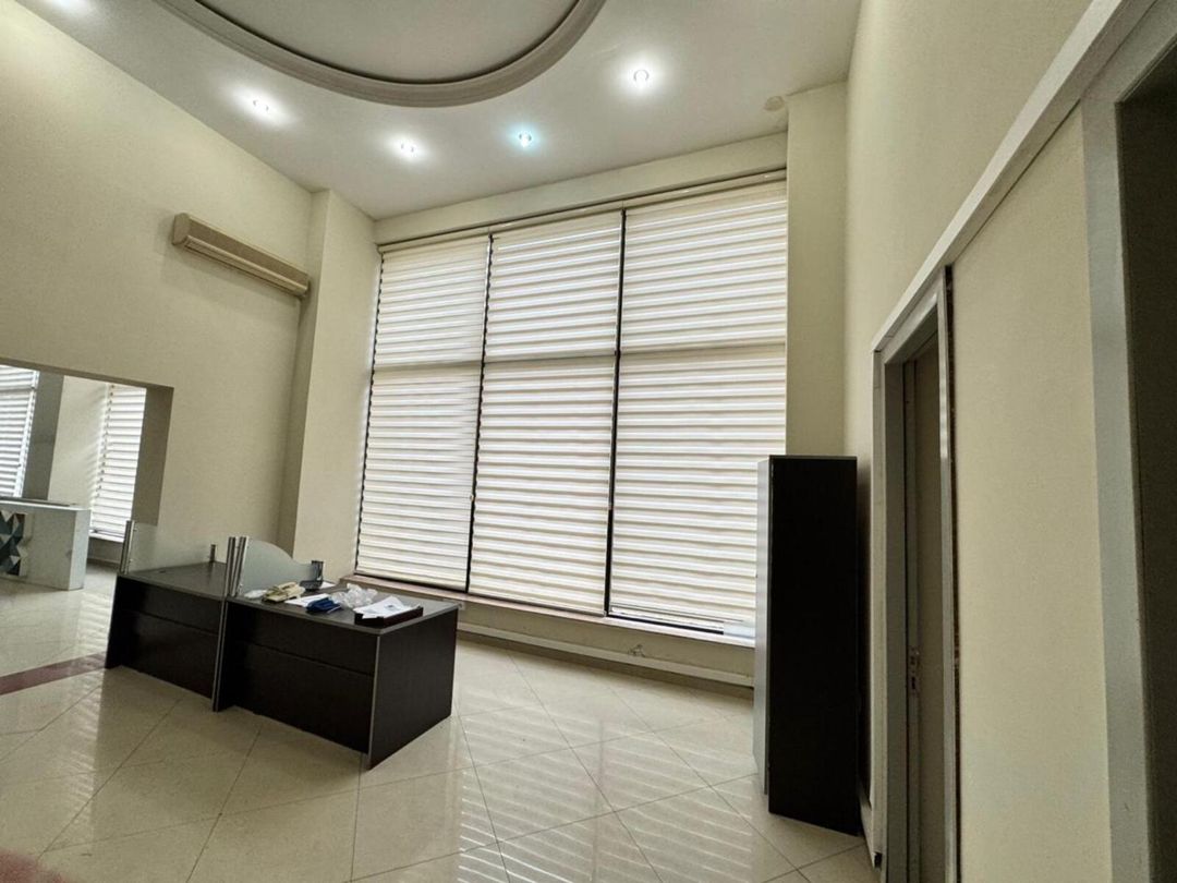 İcarəyə verilir obyekt 320 m² — Əmlak, Bakı (4)