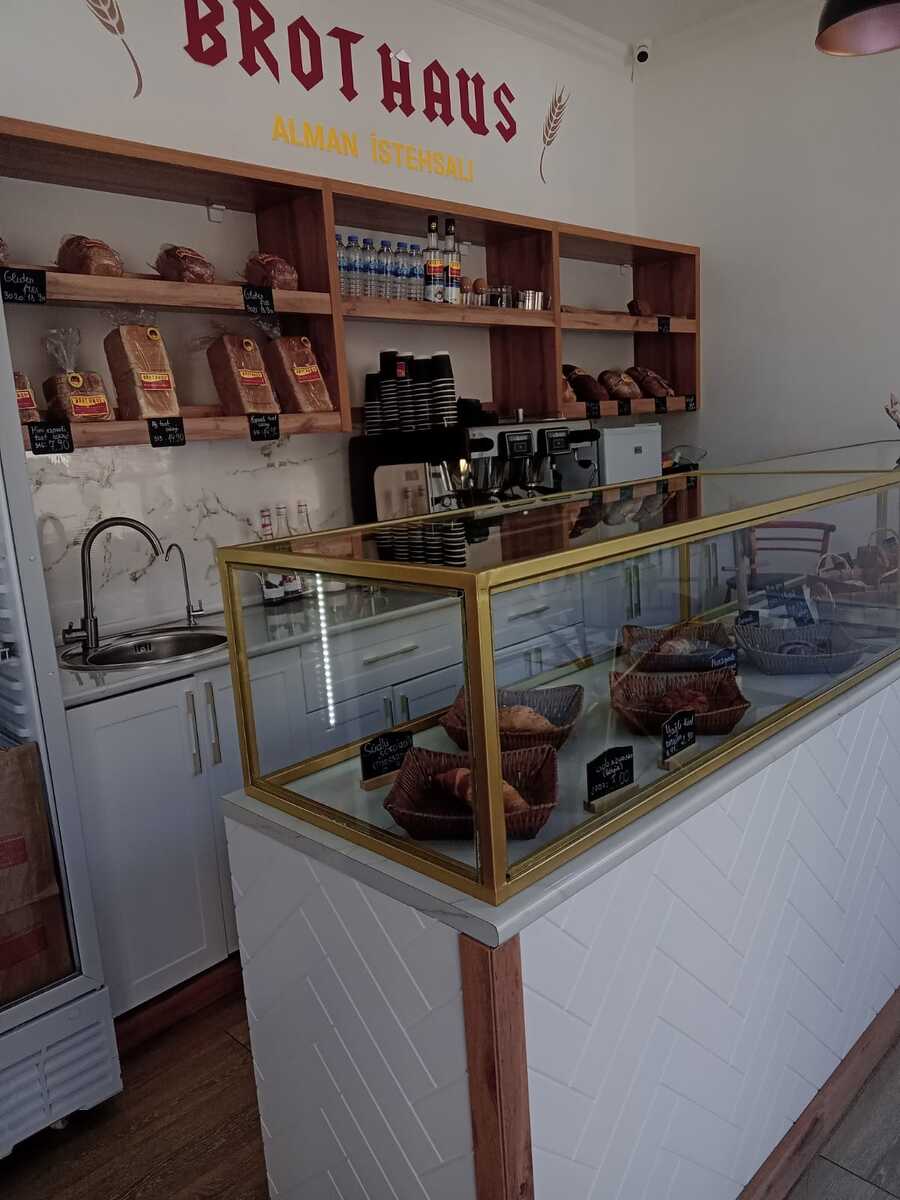 Satılır obyekt 30 m² — Əmlak, Bakı (7)