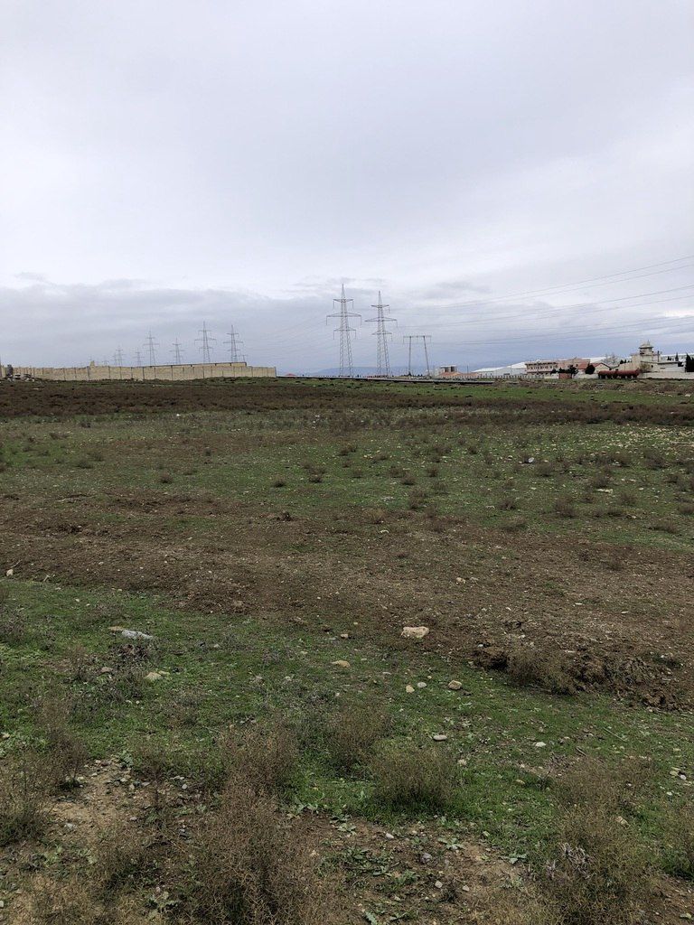 Satılır torpaq 156 sot — Torpaq, Bakı (7)