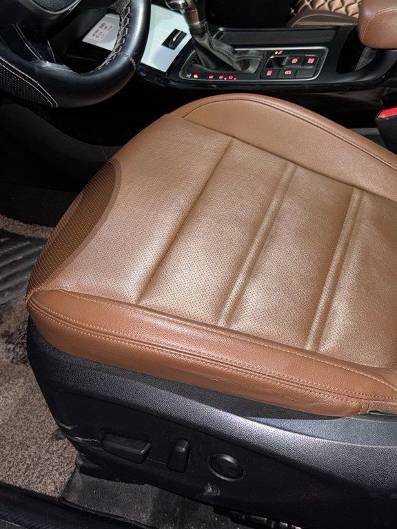 Kia Sorento, 2.0 L, 2018 il, 126 300 km — Avtomobillər, Bakı (12)