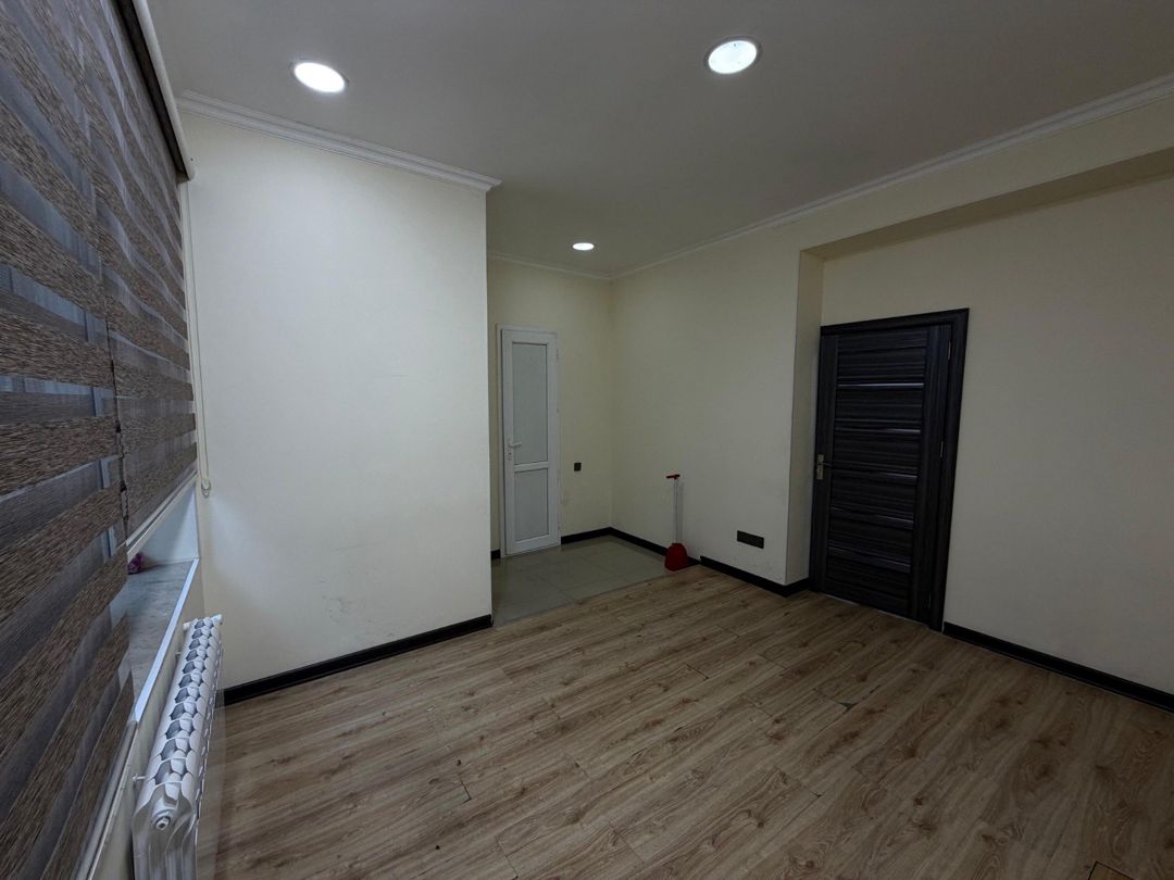 İcarəyə verilir obyekt 90 m² — Əmlak, Bakı (5)