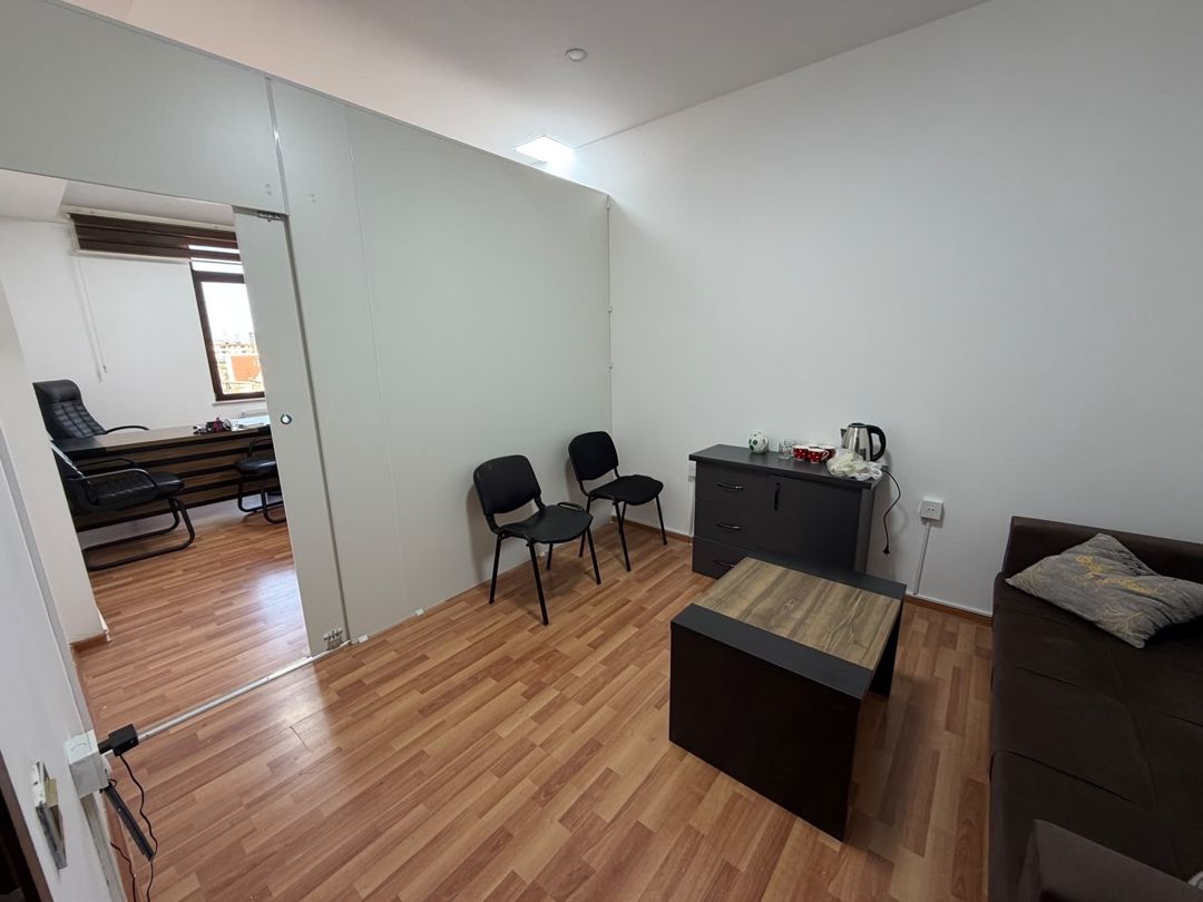 İcarəyə verilir obyekt 32 m² — Əmlak, Bakı (5)