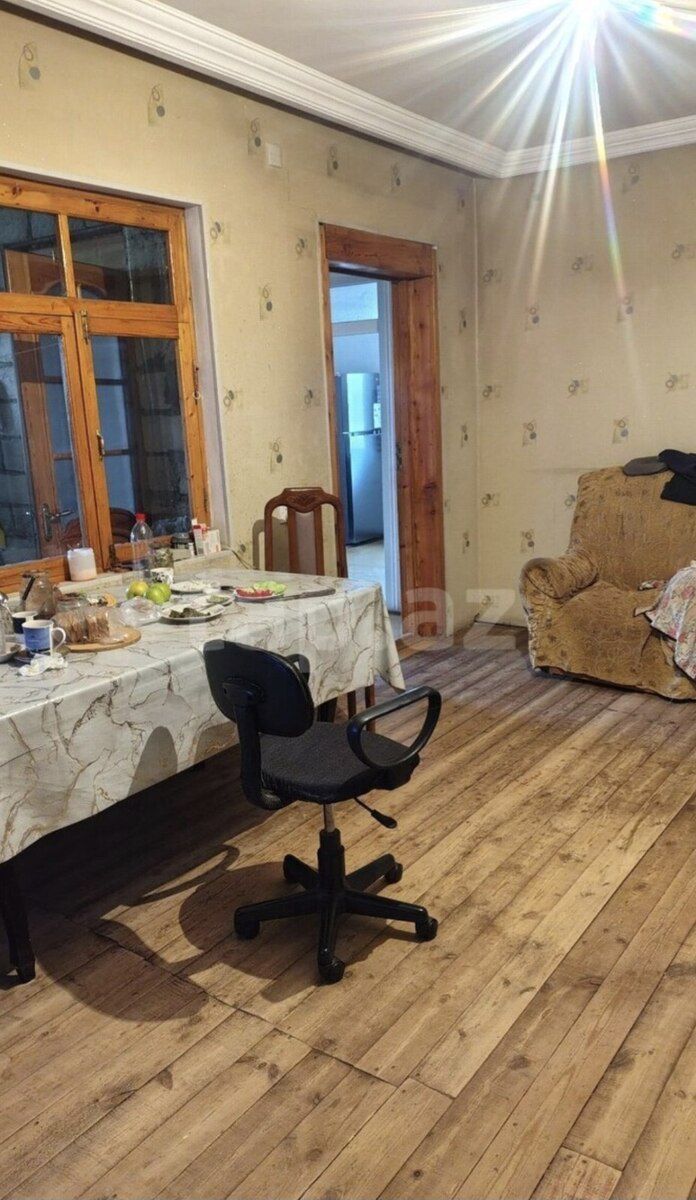Bağ evi, Sumqayıt ş — Ev, villa, Sumqayıt (7)