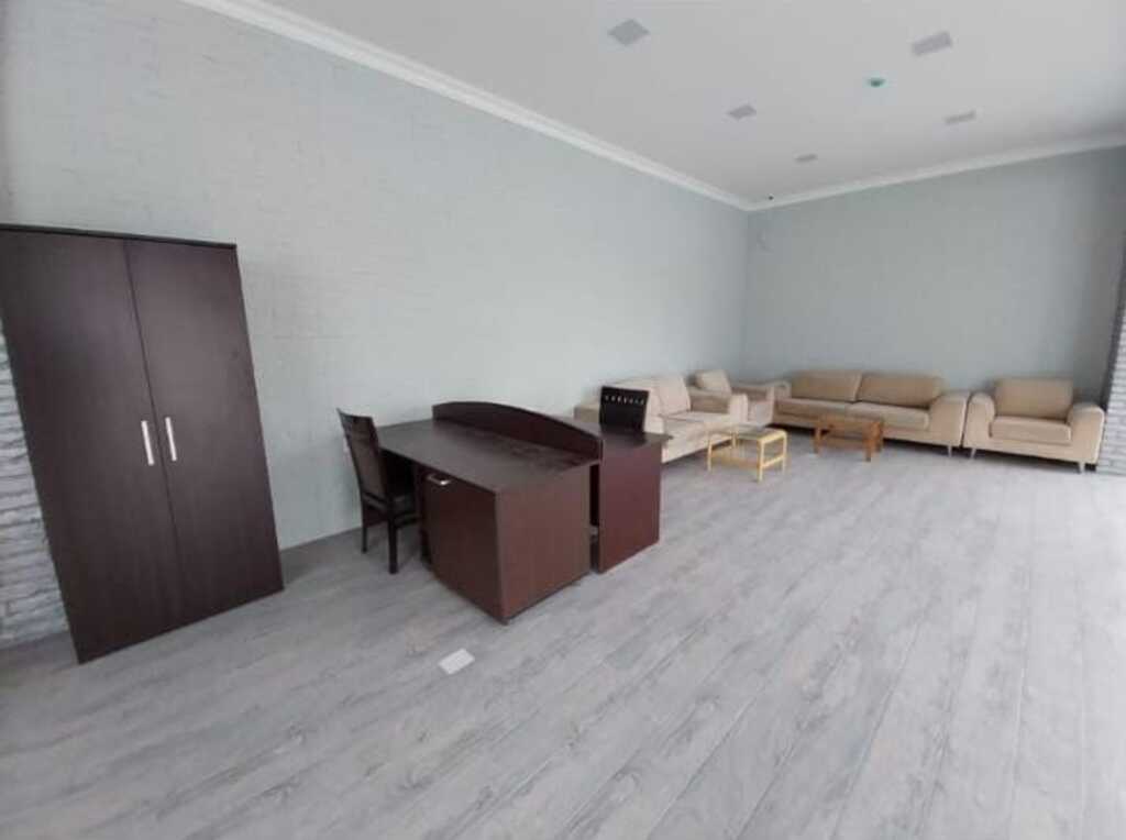 Satılır obyekt 122 m² — Əmlak, Bakı (3)