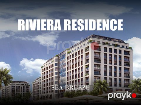 Satılır 1 otaqlı yeni tikili 69.7 m²