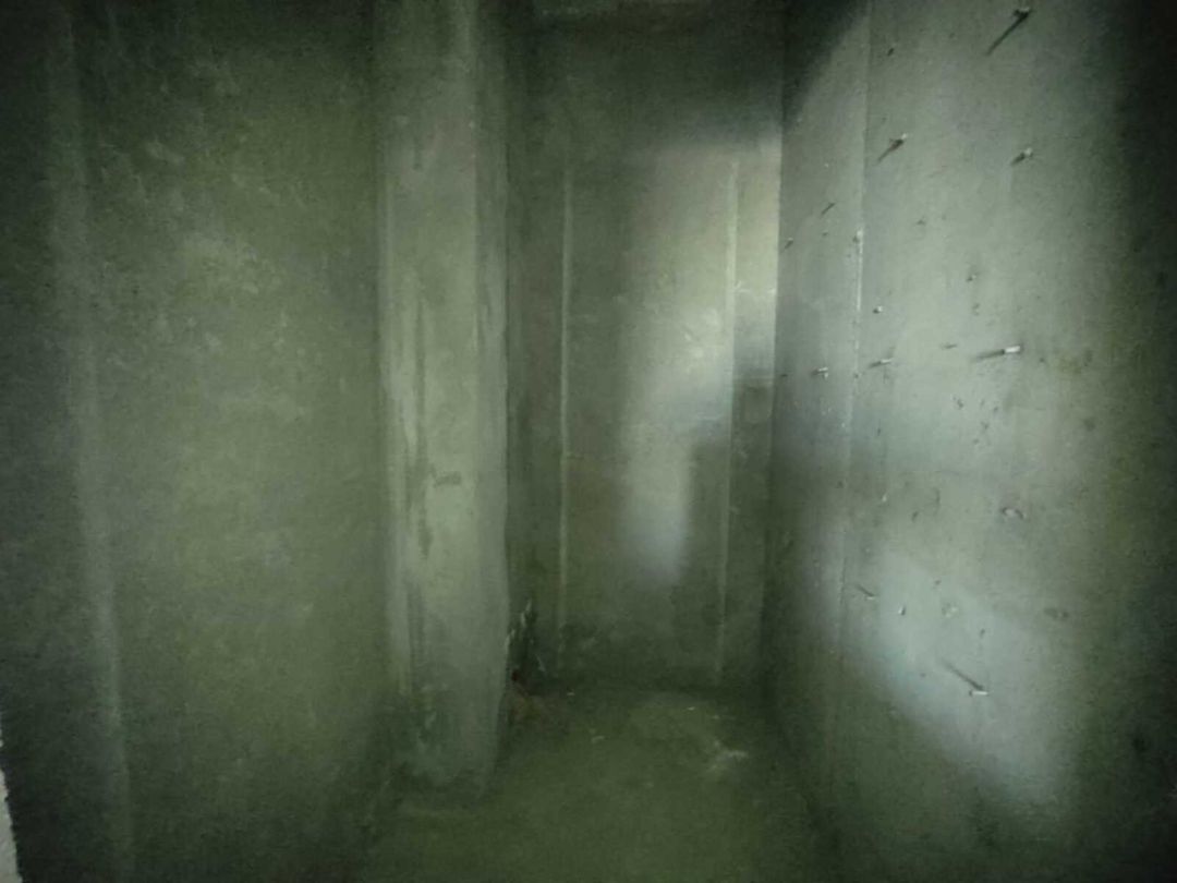 Satılır 4 otaqlı yeni tikili 203 m² — Mənzil, Bakı (12)