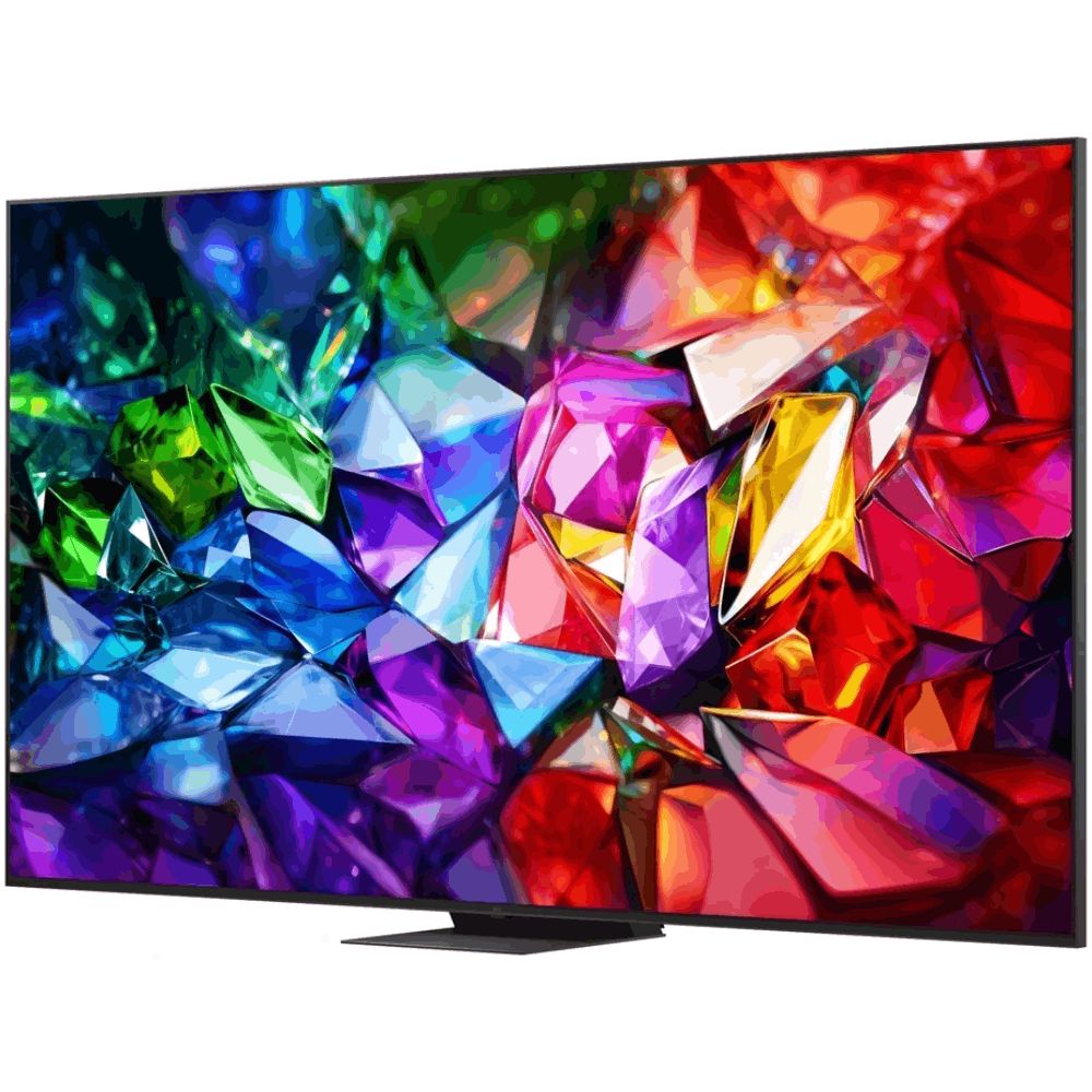 Televizor LG 100MRGB96B6.AMCN — Televizorlar, Bakı (3)