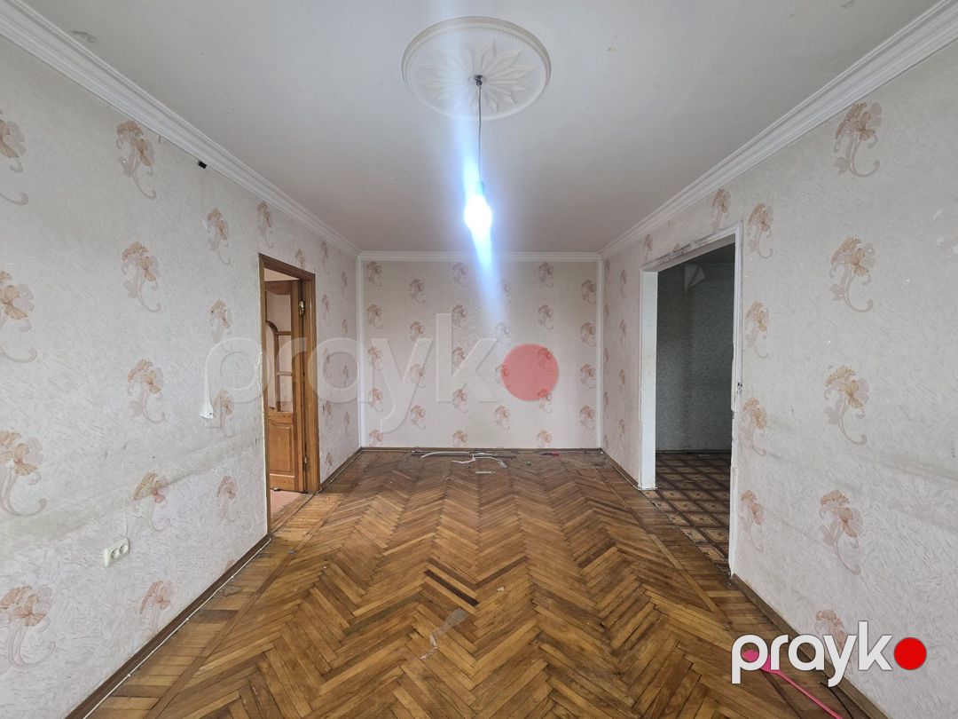 2-otaqlı mənzil, Sumqayıt ş., 48 m² — Mənzil, Sumqayıt (3)