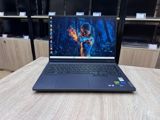 İşlənmiş Lenovo Legion, 15.6 Intel Core i5, 512 GB, Ünvandan götürmə, Ödənişli çatdırılma, Rayonlara çatdırılma — KompShop — Lenovo