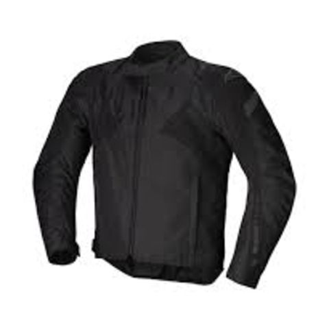 Motosiklet gödəkçəsi T-jaws V4 WP JK 1100 — Bakı