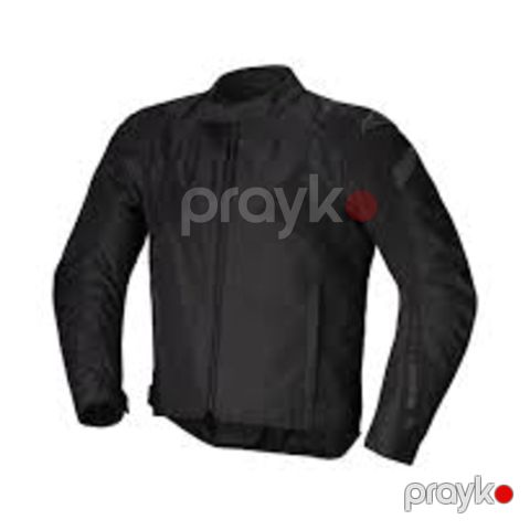 Motosiklet gödəkçəsi T-jaws V4 WP JK 1100