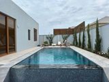 İcarəyə verilir 5 otaqlı həyət evi/bağ evi 250 m² — Mehdi — House, cottage, summer house
