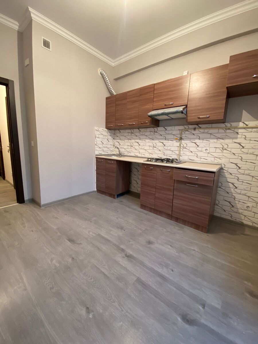 Satılır 3 otaqlı yeni tikili 75 m² — Mənzil, Bakı (9)