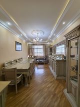 Satılır 2 otaqlı yeni tikili 98 m² — Rauf