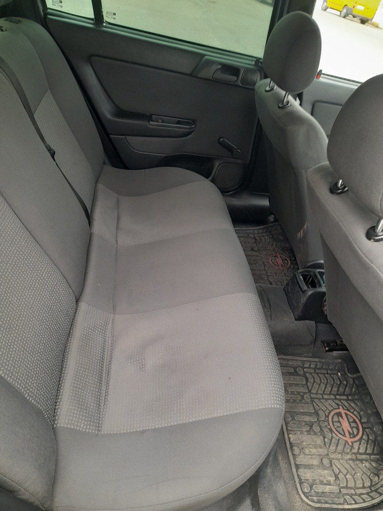 Opel Astra, 1.4 L, 2007 il, 330 000 km — Avtomobillər, Bakı (9)