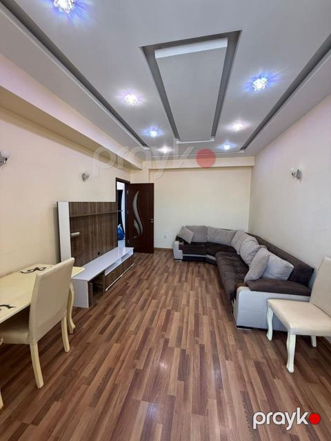 İcarəyə verilir 2 otaqlı yeni tikili 70 m²