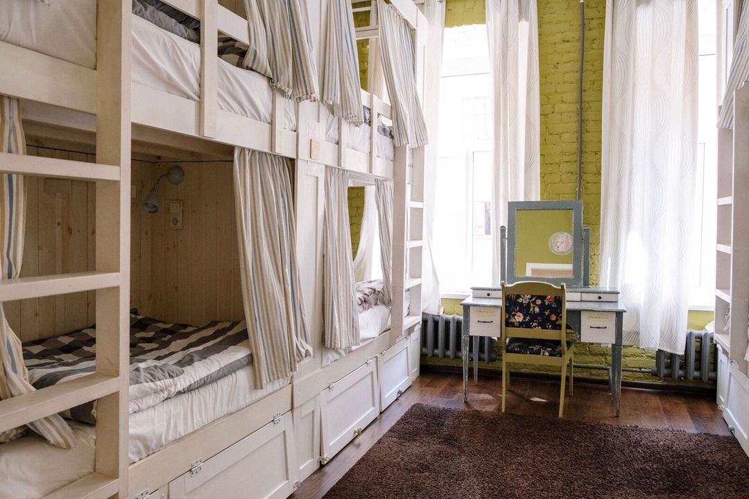 İcarəyə verilir 5 otaqlı yeni tikili 200 m² — Mənzil, Bakı